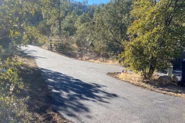 Asphalt Company in Lake Havasu City, AZ