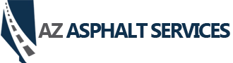 AZ Asphalt Services