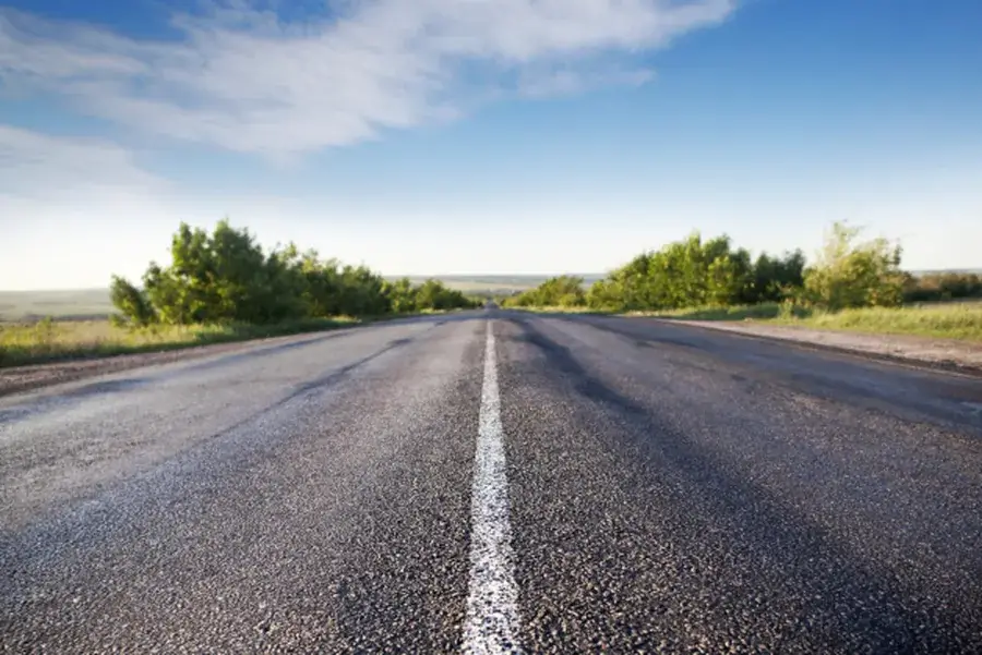 Excellent Asphalt Paving Services in Lake Havasu City, AZ