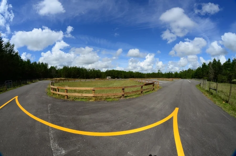 Expert Parking Lot Striping Lake Havasu City, AZ