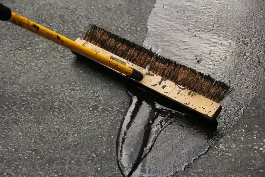 Premium Asphalt Repair Lake Havasu City, AZ